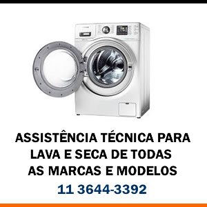 assistencia-tecnica-lava-e-seca-de-todas-as-marcas-e-modelos