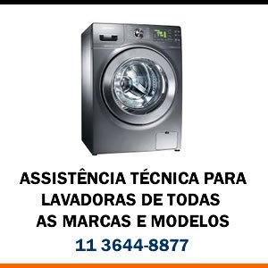 assistencia-tecnica-lavadora-de-todas-as-marcas-e-modelos