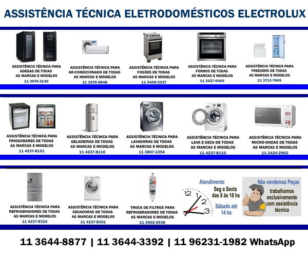 electrolux-no-seu-bairro-em-sao-paulo